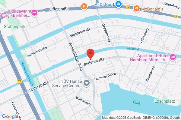 H & H Auto Parts