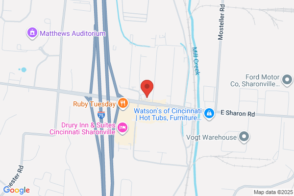 SIR Speedy Printing Centers