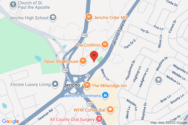 Gallo & Penzone Llp