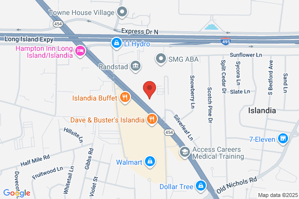Ira Rubin & Associates Llc