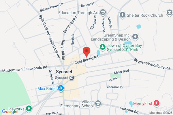 Neuhof Sidney CPA