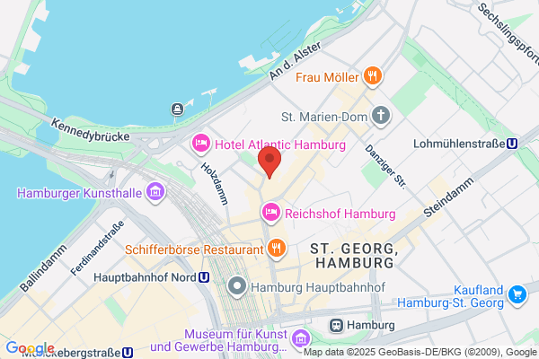 Werbel Michael CPA