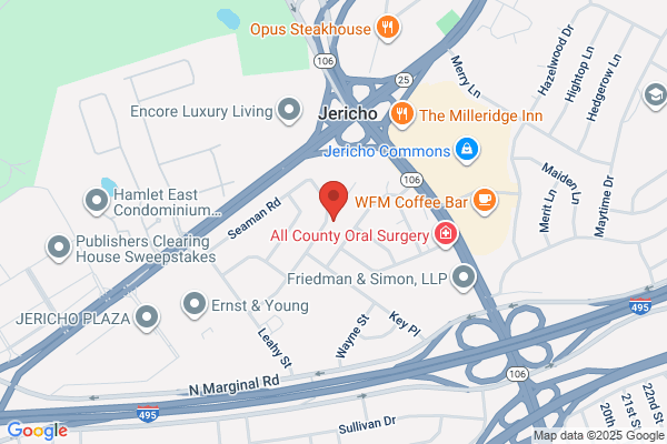 Certified Mechanical Inc