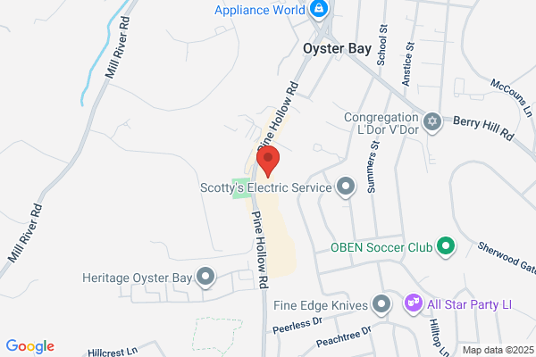 LibertyX Bitcoin ATM