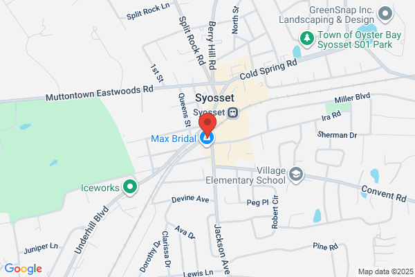 Auto Plus of Syosset