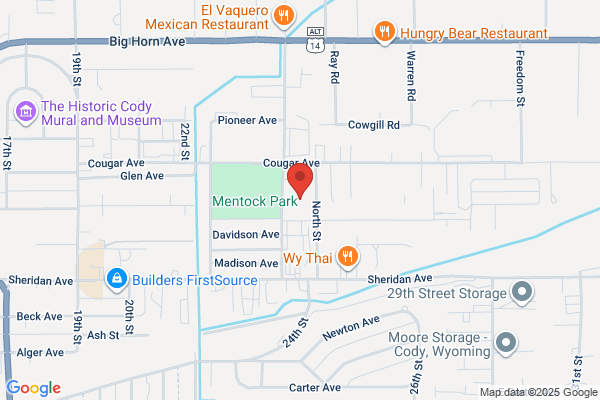 TrueBody MedSpa