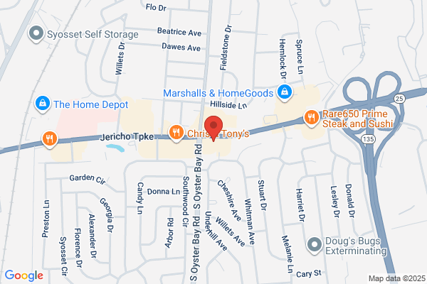 Shine Dental Associates