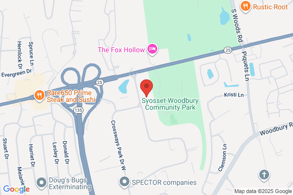 Northwell Health Physician Partners Medical Oncology at Woodbury