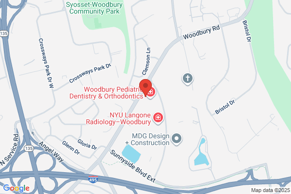 North Shore Prosthodontic Associates of Woodbury
