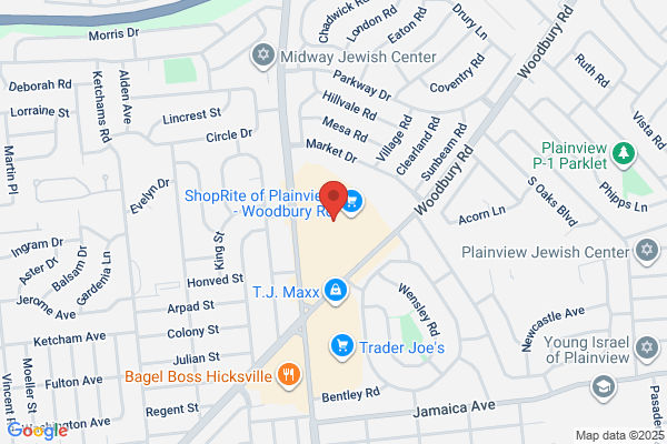 Northwell Health-GoHealth Urgent Care