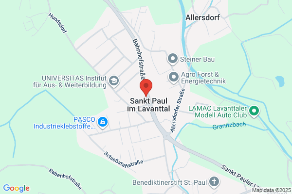 Retro Fitness