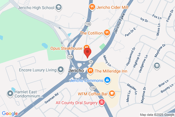 Long Island For Vein Treatment