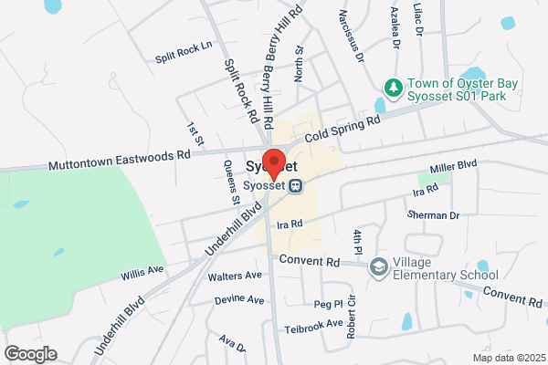 Soft Touch Laser & Wellness Center