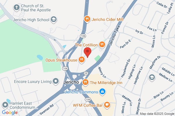 Putney Planning Corporation