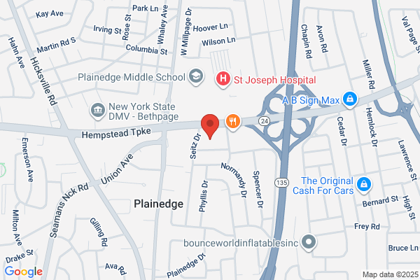 National Credit Group Inc