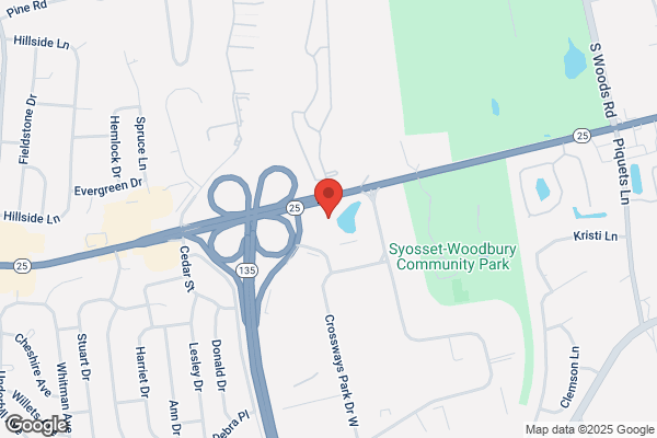 Britvan Aaron