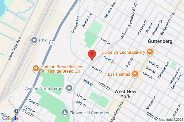 Navaretta & Howard Llp