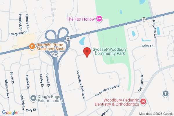 Futterman, Sirotkin & Seinfeld, LLP