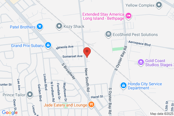 Top Lock Locksmiths