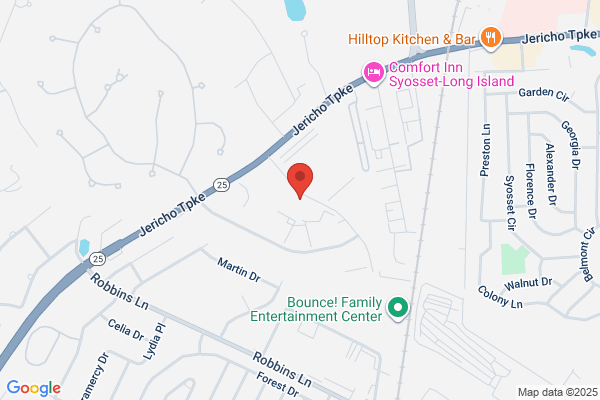 Lindenhurst Cutting Tool Inc