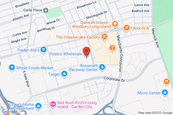 Acton Direct Inc