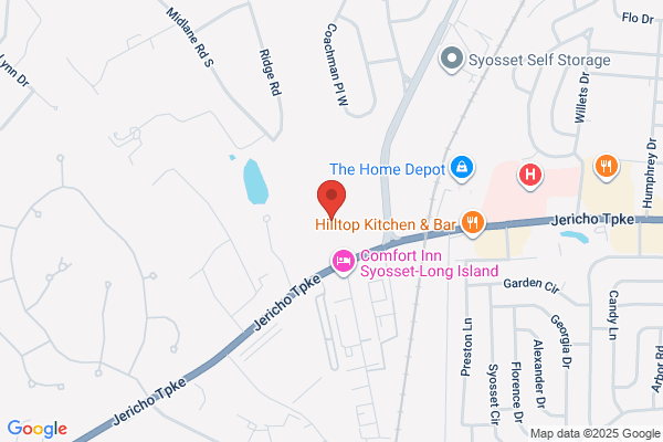 Empire Hearing & Audiology – Syosset | MOVED: Please visit our Woodbury location