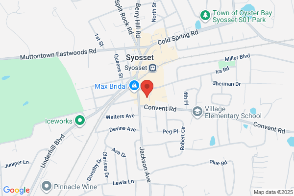 Kumon Math and Reading Center of Syosset