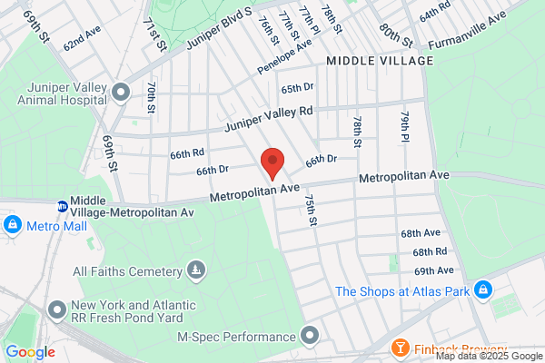 New York Sportbike Club
