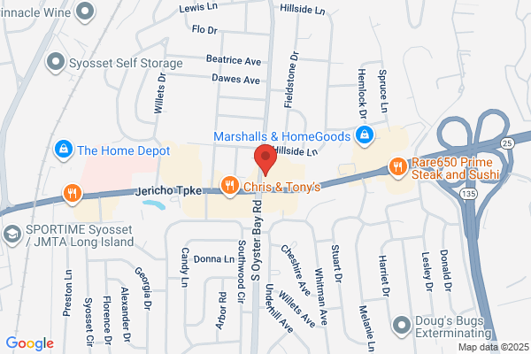 Minuteman Press
