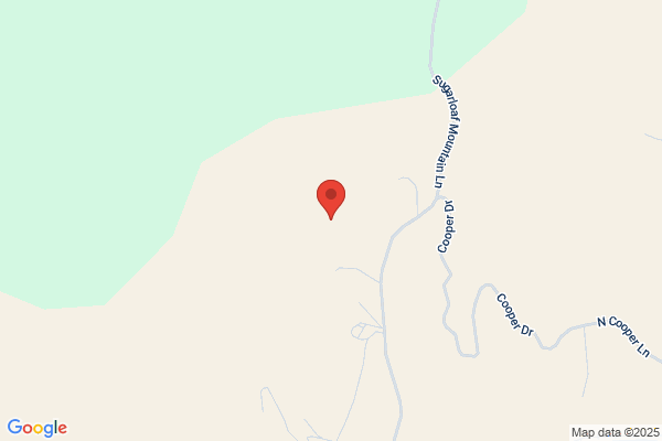 Canyon Properties