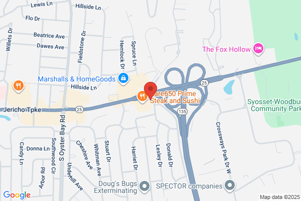 Syosset Animal Hospital