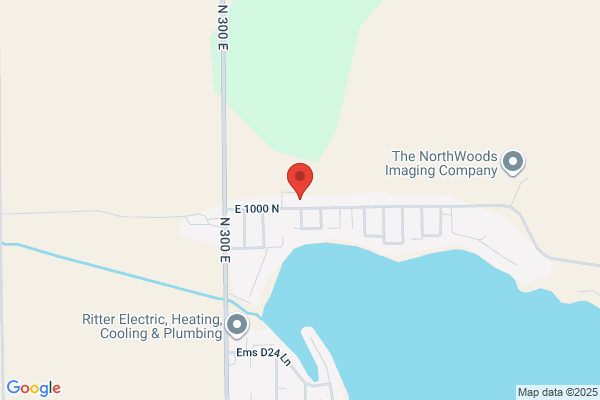 Handyman Home Improvement Services