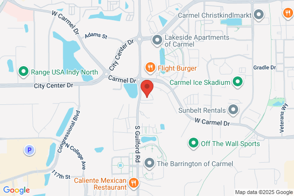 Paul E Estridge Development Llc