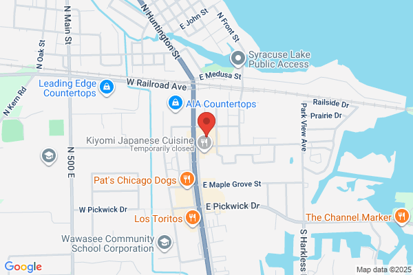LibertyX Bitcoin ATM