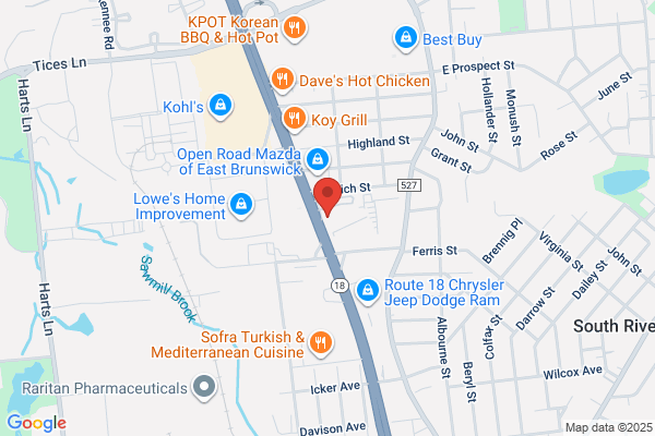 Turtle Bay Estates Mobile Home Park & Sales