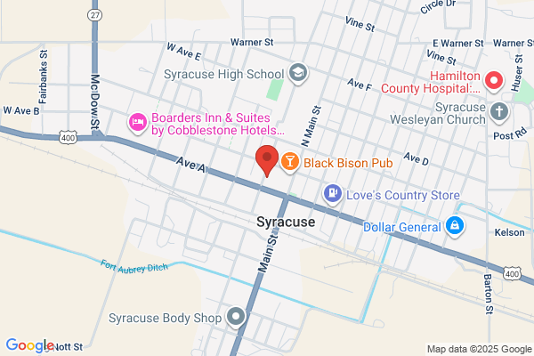 Bay Auto Sales