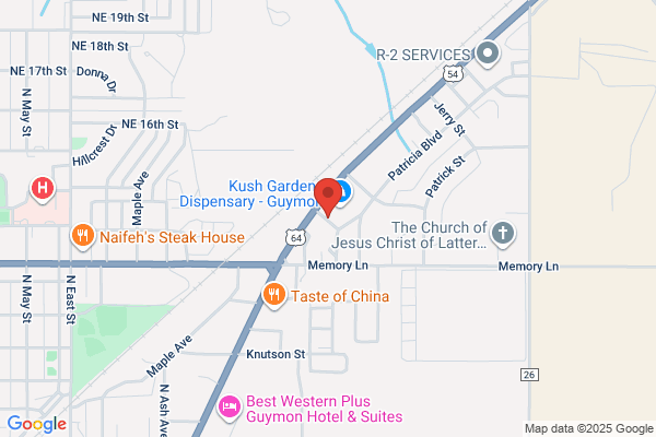 NAPA Auto Parts - Catlett Automitive, Inc