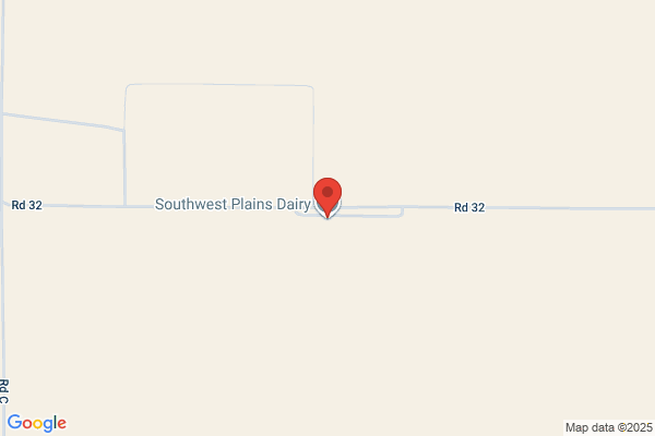 Southwest Dairy Quality Services