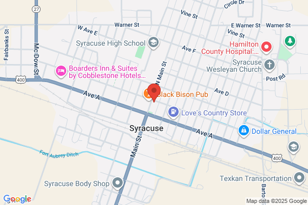 Syracuse Journal the