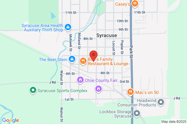 Miracle-Ear Hearing Aid Center