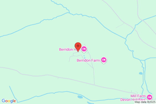 Bodinkey's  Bunkhouse Co.