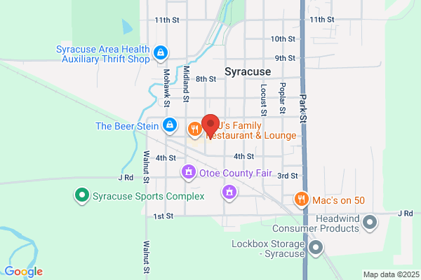 Hemje Plumbing And Heating-AC Inc