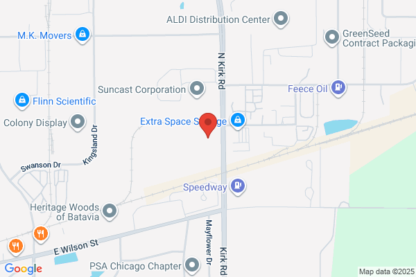 Alcan Packaging Ppc Inc
