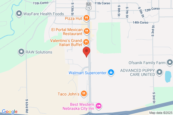 Arbor Valley Animal Clinic