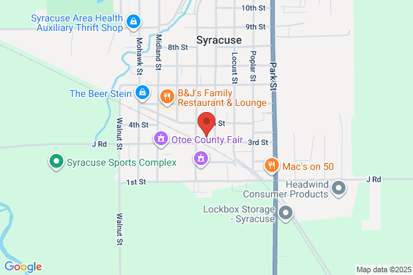 Hanks Garage & Tire Repair
