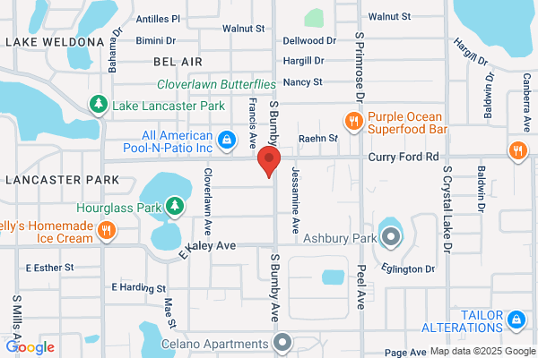 Century Heating & Air Conditioning Inc