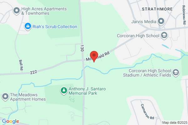 Shady Brook Liquors Inc