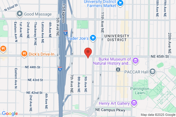 Kennedy Square Apartments