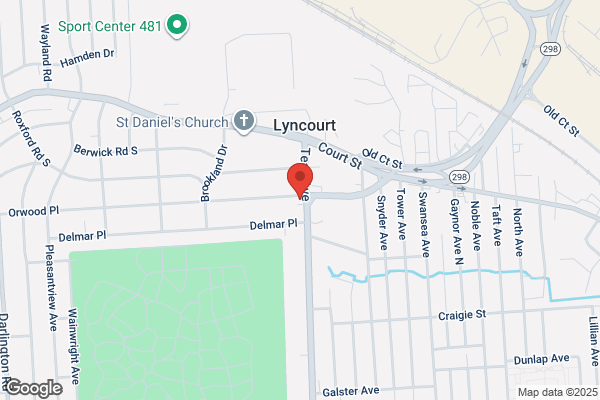Syracuse Appliance Repair Pros