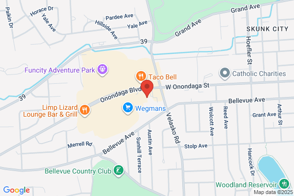Rentway